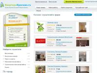 ������� ������������, ������� ������������ ���� - KvartiraKrasivo.ru
